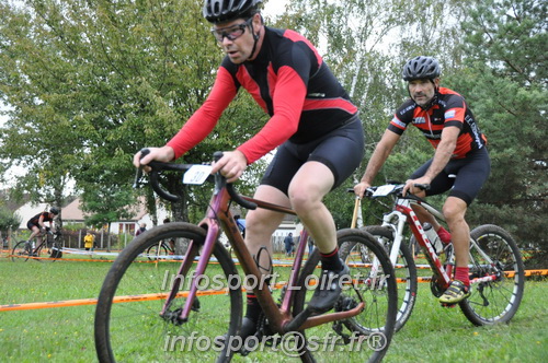 Poilly Cyclocross2021/CycloPoilly2021_0098.JPG